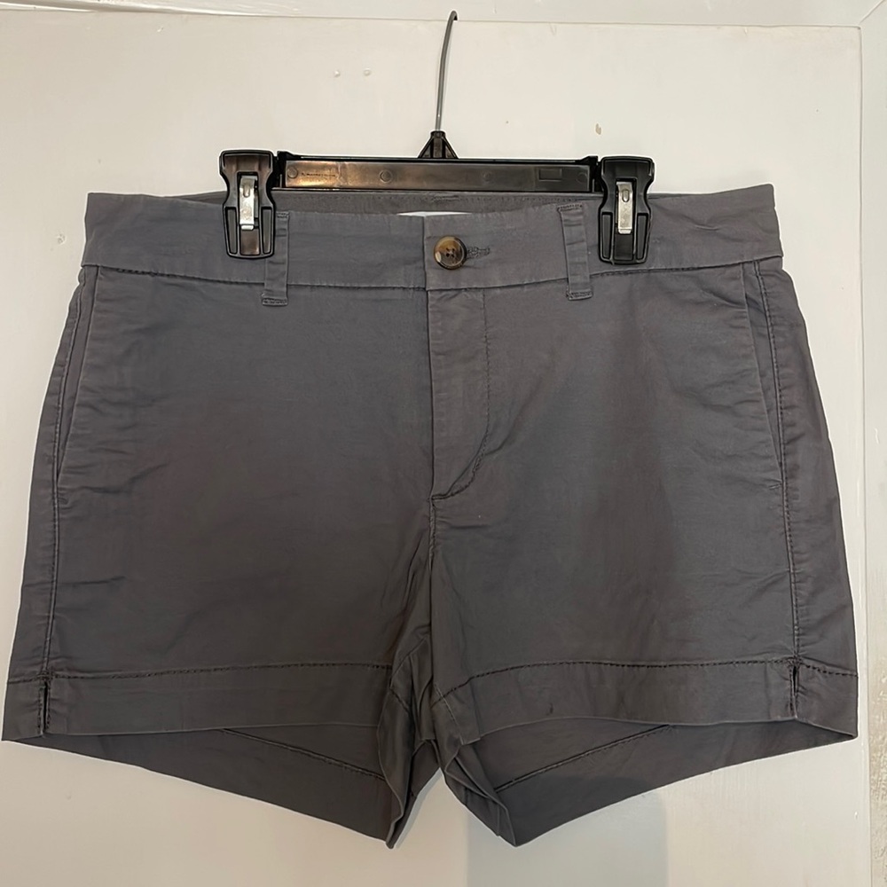 Old Navy Everyday Short